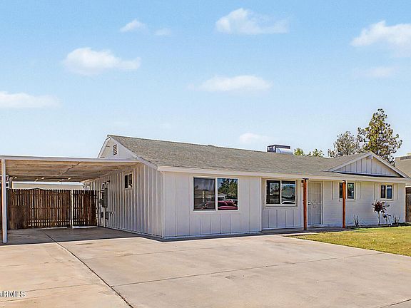 5th image of 7149 W WILSHIRE Drive
