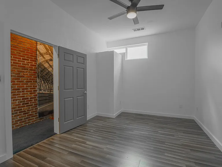 7240 W Custer Ave #416 — Photo 4