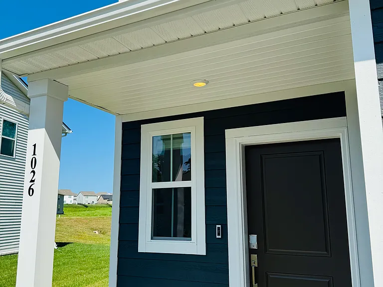 1026 Mourning Cloak Dr — Photo 5