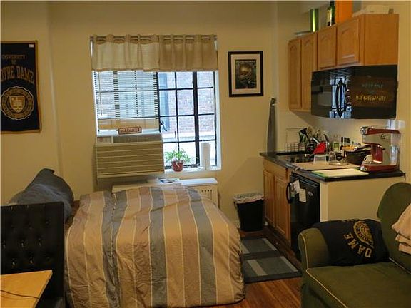 5th image of 5 Tudor City Pl APT 1914