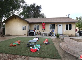 4187 Dwight Ave, Riverside, CA 92507