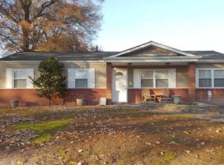 3516 Silina Dr, Virginia Beach, VA 23452