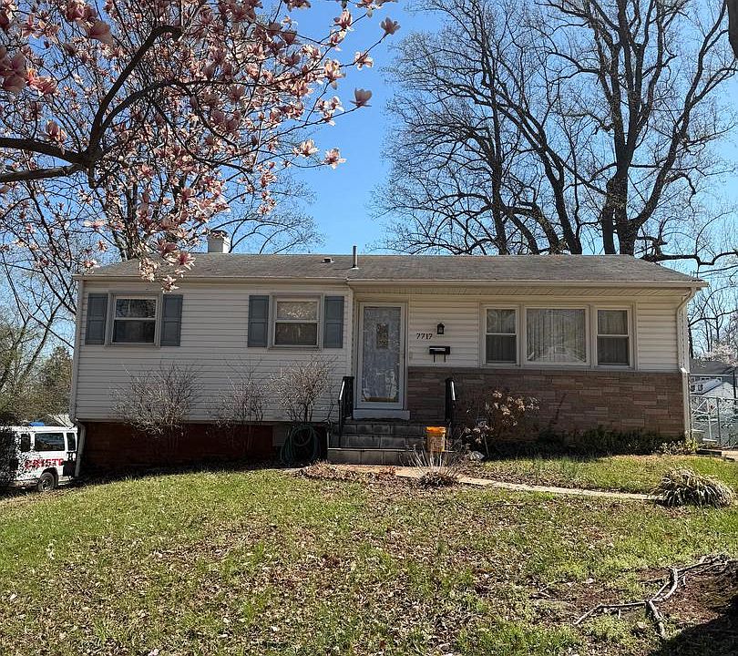 1st image of 7717 Fisher Dr