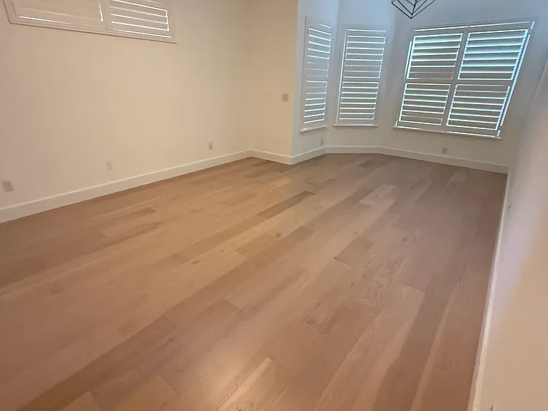 10889 Skylark Manor Ct — Photo 7