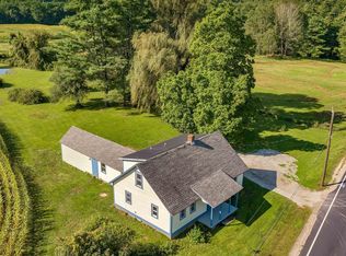 1112 Short Falls Rd, Epsom, NH 03234