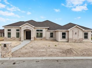 409 Rolling Ridge Dr, Del Rio, TX 78840