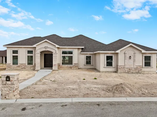 409 Rolling Ridge Dr, Del Rio, TX 78840