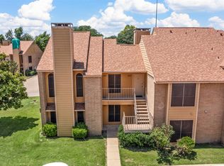 5825 Marvin Loving Dr APT 201, Garland, TX 75043