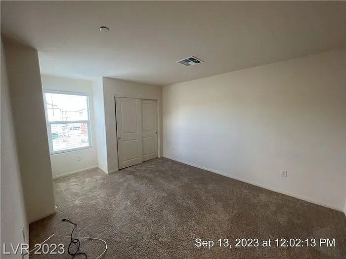 2750 Frosted Teal Ave — Photo 22