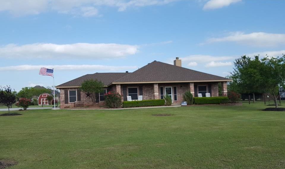 1st image of 11034 Lakecrest Dr
