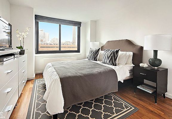 5th image of 515 E 72nd St APT 18J