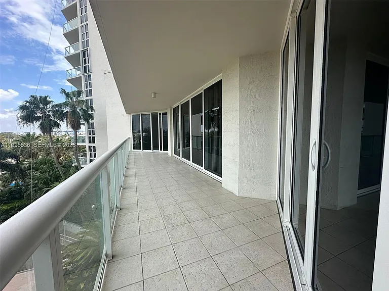 6001 N Ocean Dr #503 — Photo 31