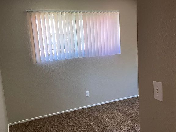 5th image of 2080 W La Loma Dr APT 12