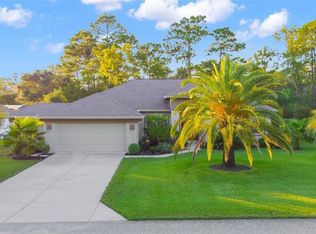 82 Daisy St, Homosassa, FL 34446