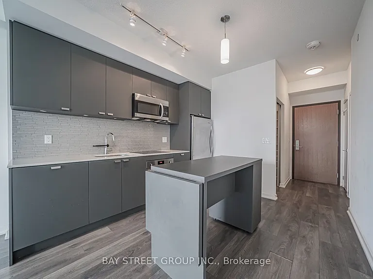 56 Forest Manor Rd #1205 — Photo 10
