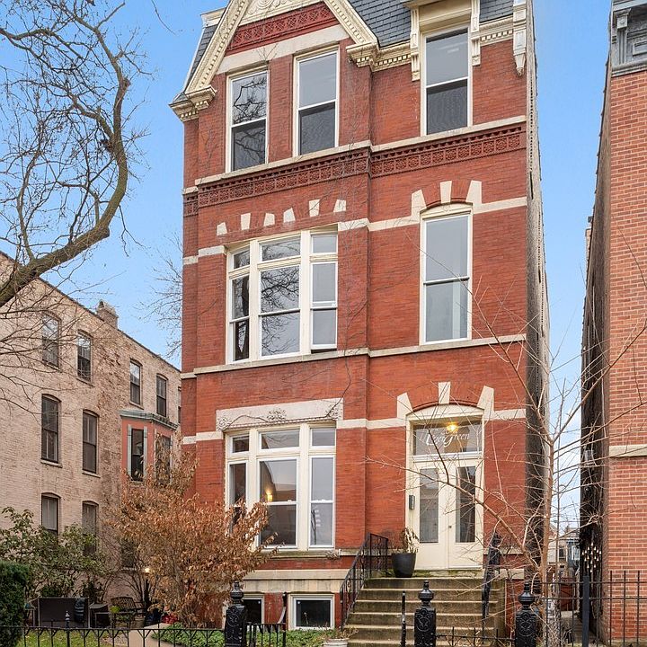 1st image of 2017 W Evergreen Ave APT 103