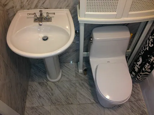 Rented by Landmark Resources | media 7