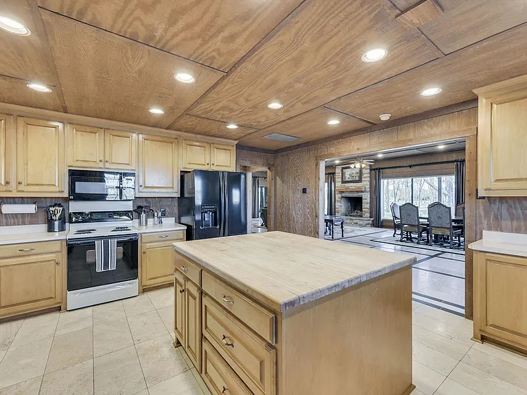 9680 County Road 128 — Photo 15