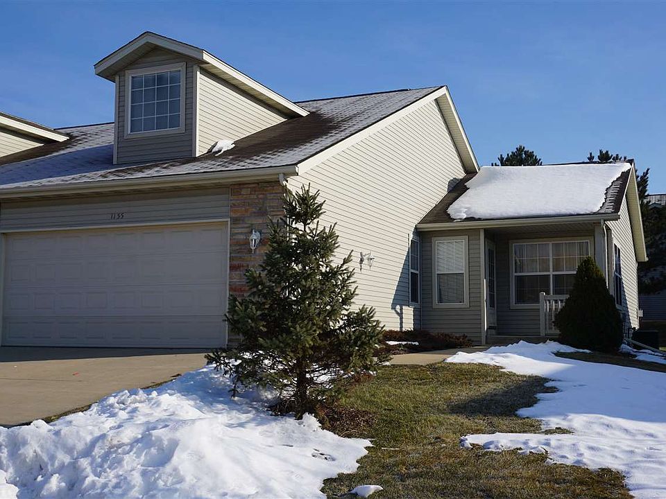 1st image of 1155 Trowbridge Ln