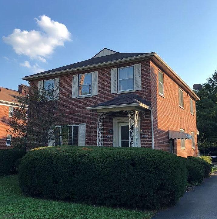 1st image of 1008 W Dorothy Ln