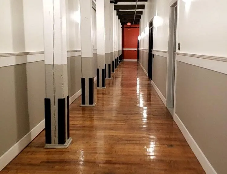 Imperial Lofts — Photo 10