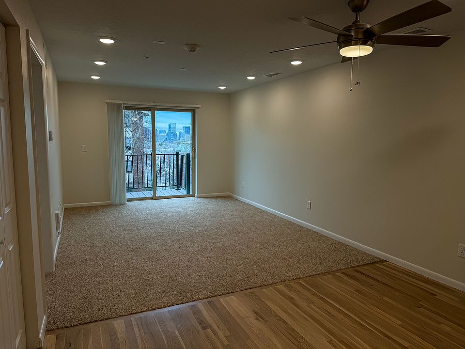1st image of 1032 E 400 S APT 203B