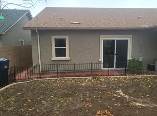 12942 E Delgado St, Dewey, AZ 86327