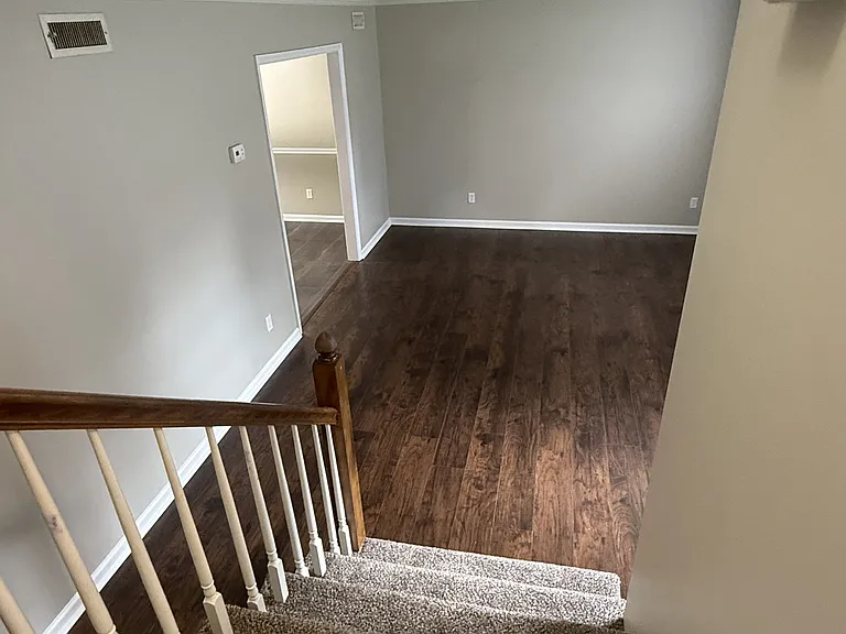 910 Georgia Cir NW — Photo 3