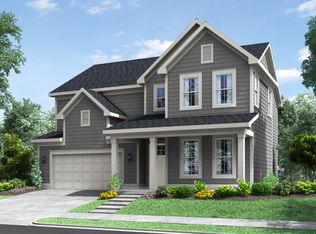 640 Daventry Ct, Clover, SC 29710