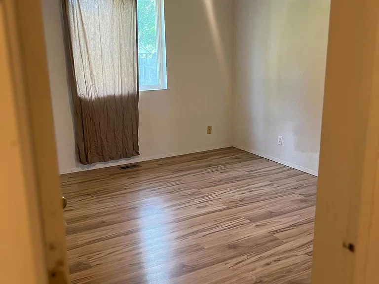 6728 W Timberline St — Photo 6