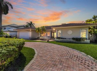 Eastern Shores, North Miami Beach, FL 33160
