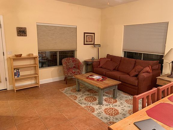 5th image of 16545 E Gunsight Dr Unit 212A
