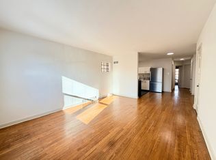 5306-5308 Jamieson Ave #1N, Saint Louis, MO 63109