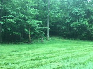 2100 Chestnut Hill Rd, Pottstown, PA 19465