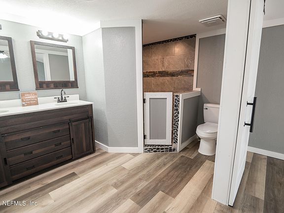 5th image of 2146 SE 144TH Street