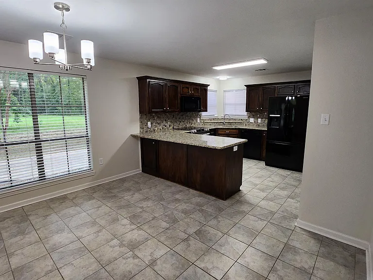 14623 Ocallaghan Ln — Photo 33