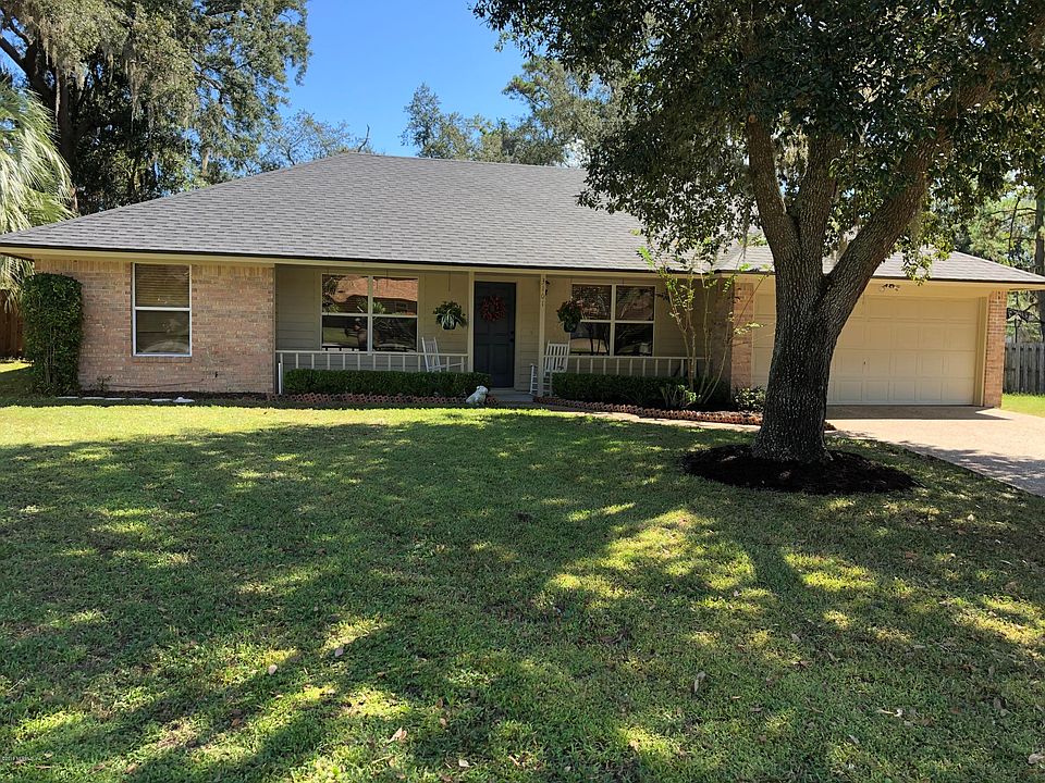 1st image of 3101 Marrano Dr