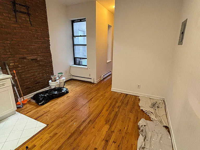 1699 Lexington Ave #2A — Photo 10