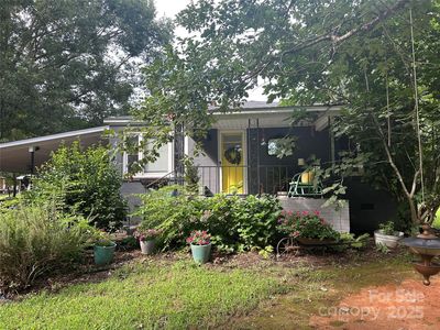4959 King Wilkinson Rd, Denver, NC, 28037