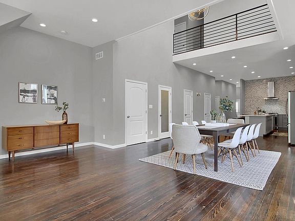 5th image of 2709 Armand Pl
