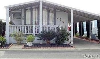 1st image of 11906 Ramona Ave Space 26