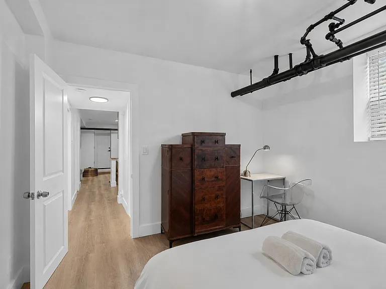 7505 Palisade Ave #E1 — Photo 12