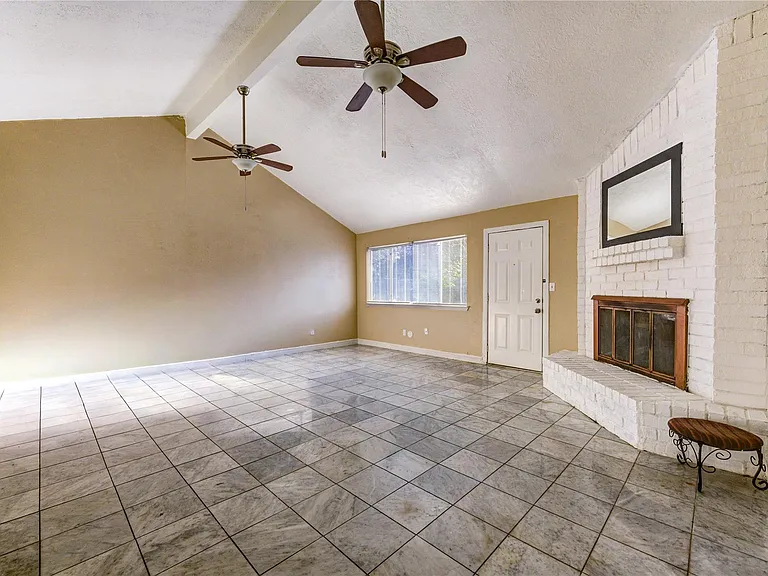 11923 Loveland Pass Dr — Photo 18