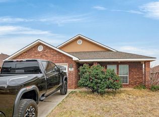 3006 Vermont Ave, Midland, TX 79705