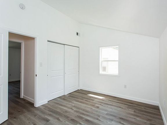 5th image of 53 S Franklin St #1