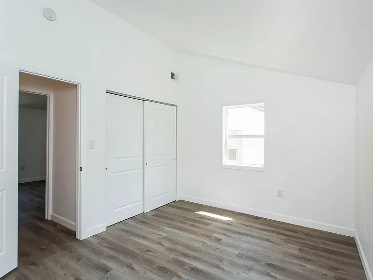 53 S Franklin St #1 — Photo 9