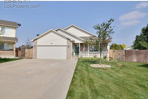 1st image of 3010 Bison Ct
