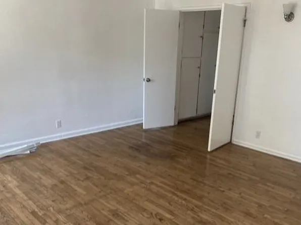 1915 W. Florence Ave., 1915 W Florence Ave APT 14, Los Angeles, CA 90047