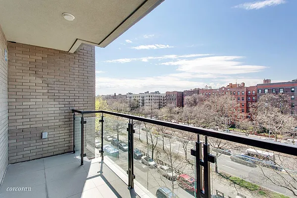 Sold by Corcoran | media 42