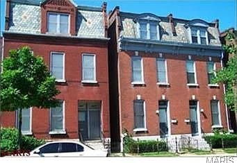 1st image of 1413-1415 Sullivan Ave